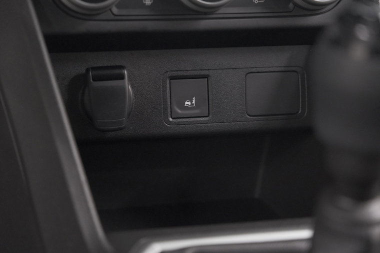 Vehicle Image 49