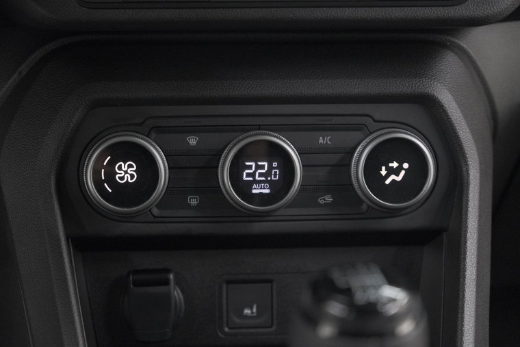 Vehicle Image 50