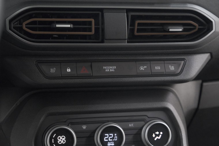 Vehicle Image 51
