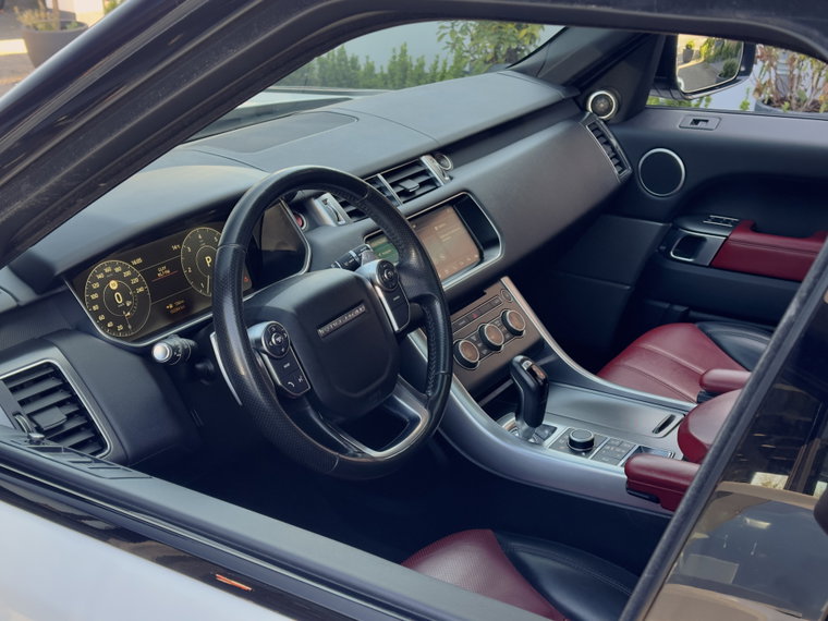 Vehicle Image 22