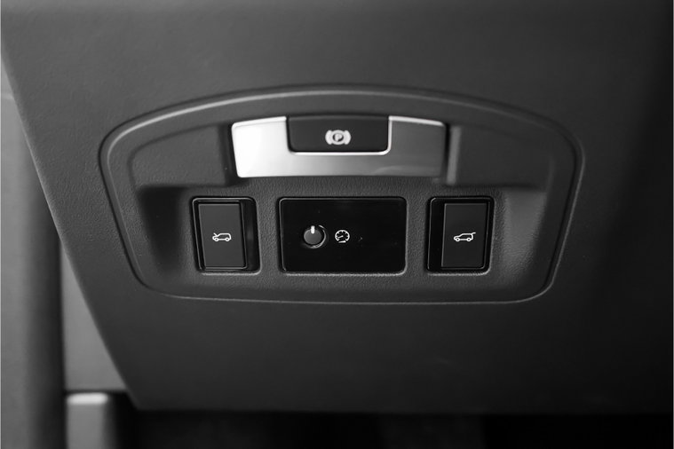 Vehicle Image 41