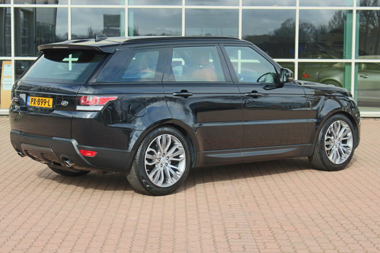Vehicle Image 14