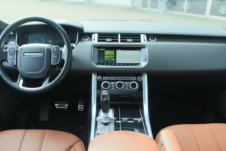 Vehicle Image 15