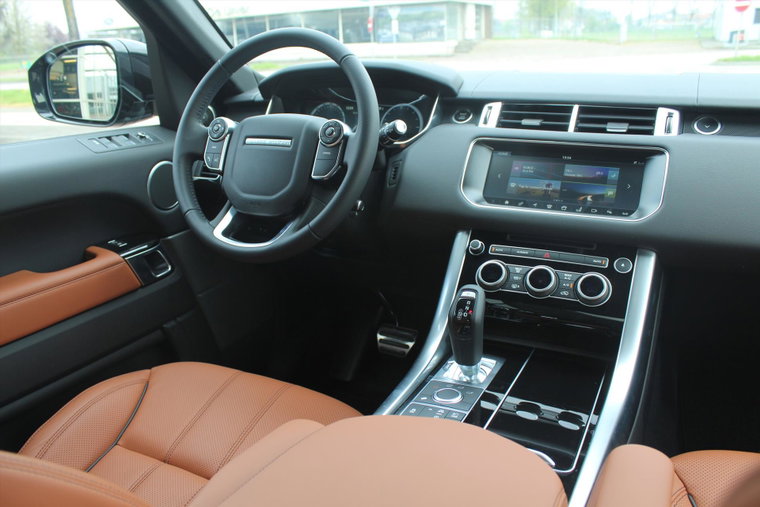 Vehicle Image 31