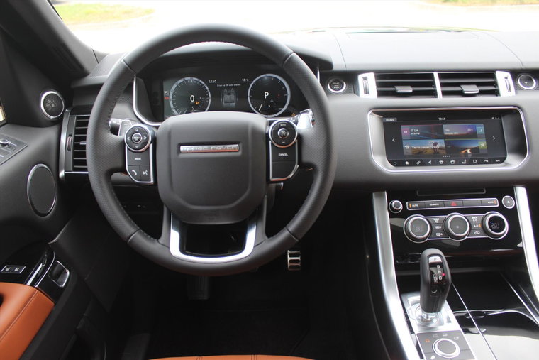 Vehicle Image 32