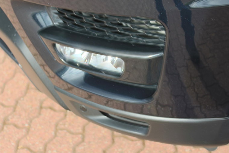 Vehicle Image 39