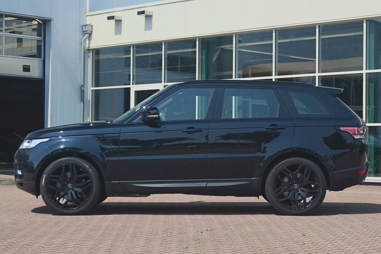 Vehicle Image 41