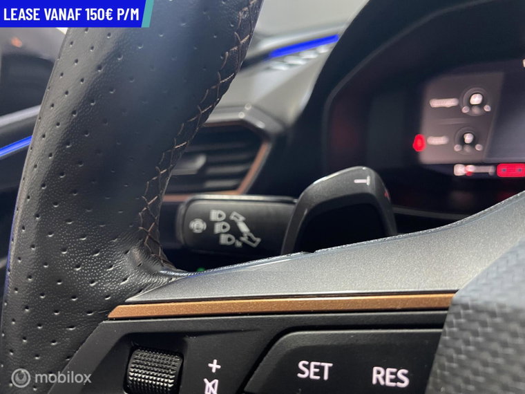 Vehicle Image 29