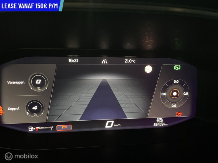 Vehicle Image 41