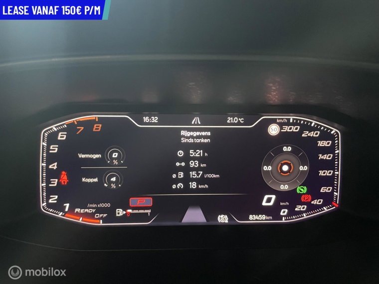 Vehicle Image 46