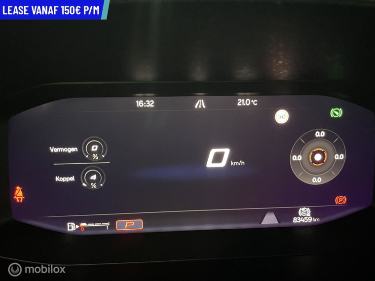 Vehicle Image 48