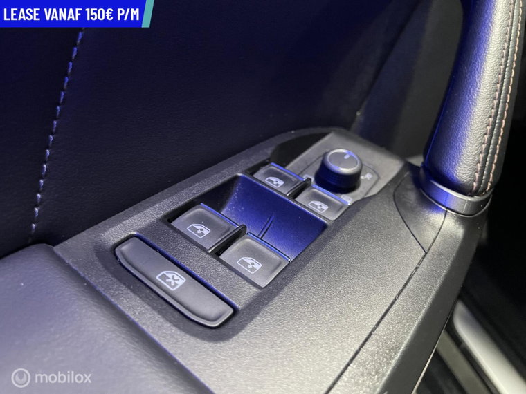 Vehicle Image 50