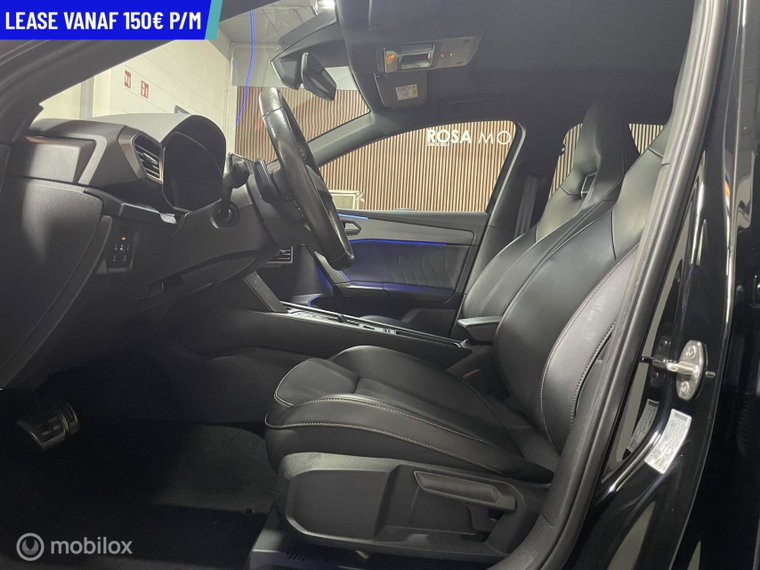 Vehicle Image 53