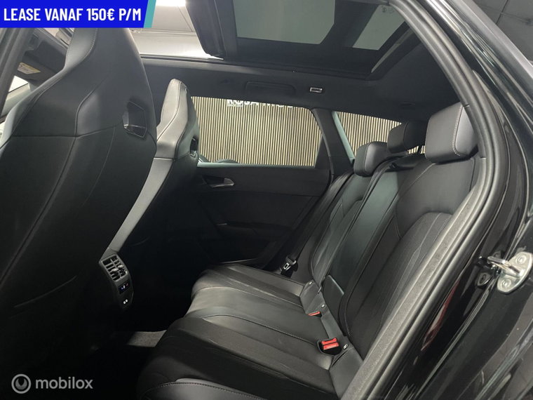 Vehicle Image 60