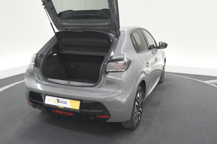Vehicle Image 50