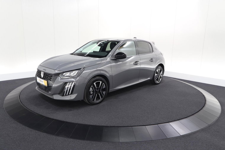 Vehicle Image 60