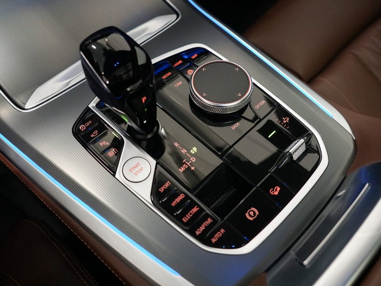 Vehicle Image 27