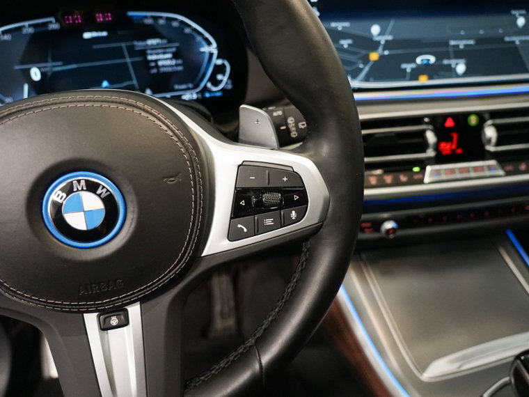 Vehicle Image 50