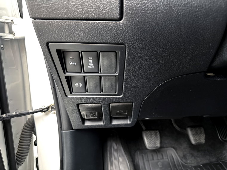 Vehicle Image 31