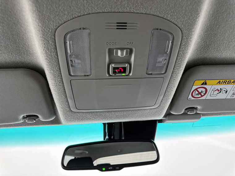 Vehicle Image 36