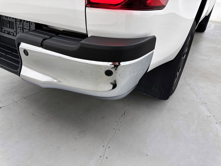 Vehicle Image 41
