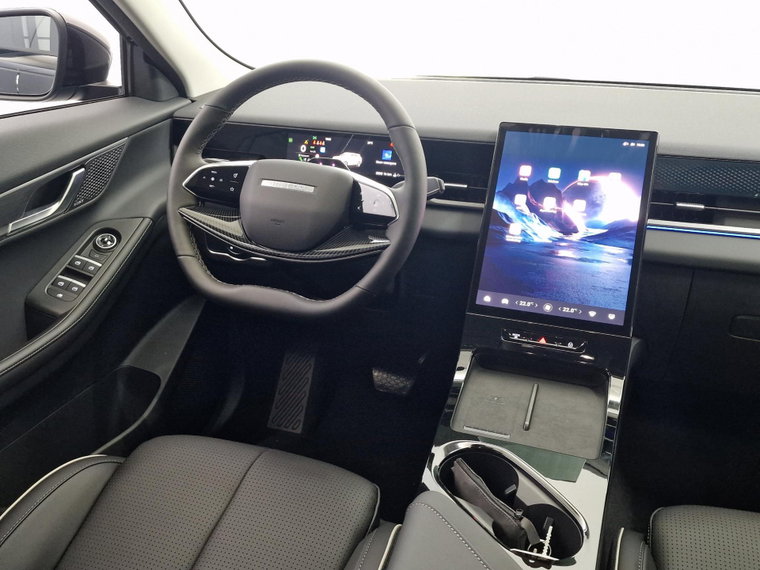 Vehicle Image 31