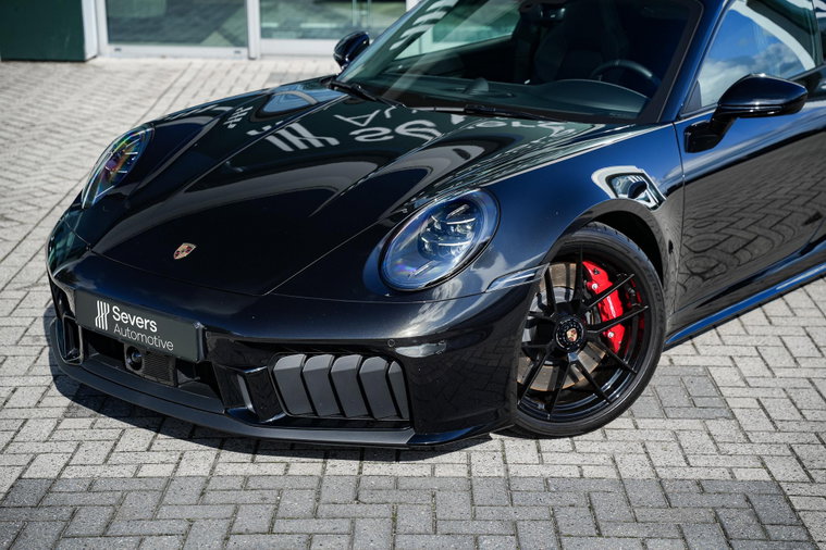 Vehicle Image 30