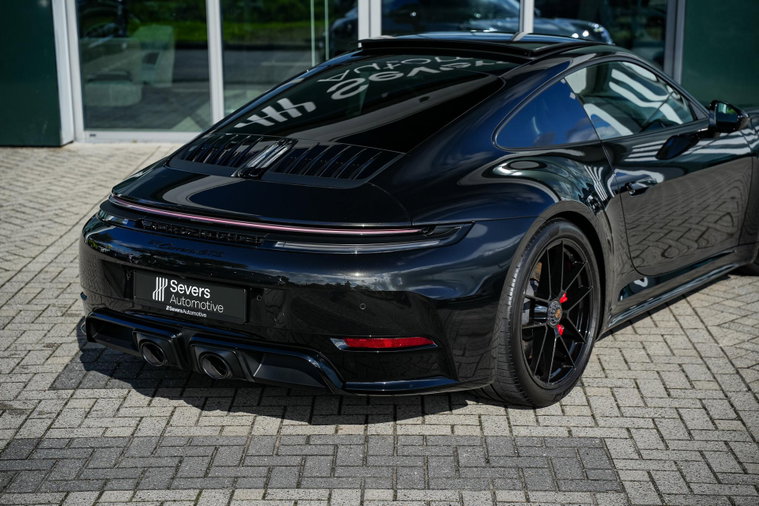 Vehicle Image 31