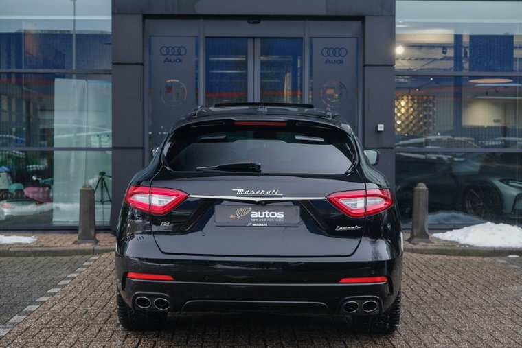 Vehicle Image 20