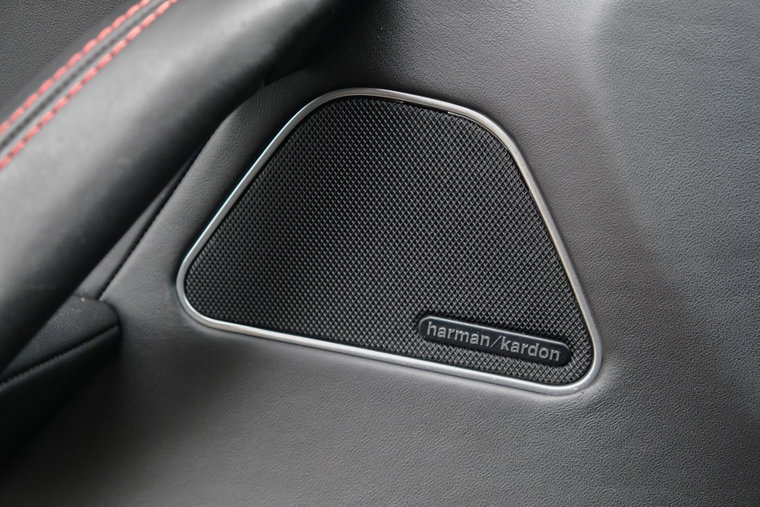 Vehicle Image 36