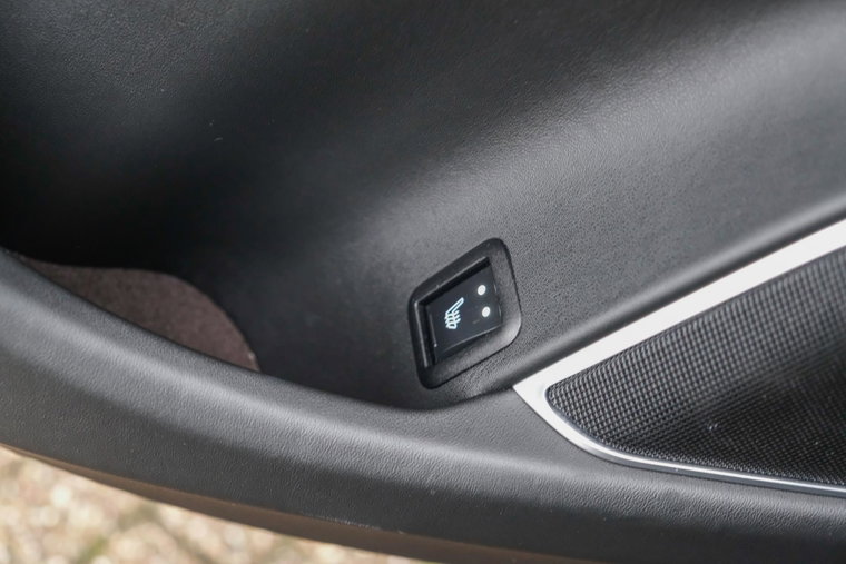 Vehicle Image 39