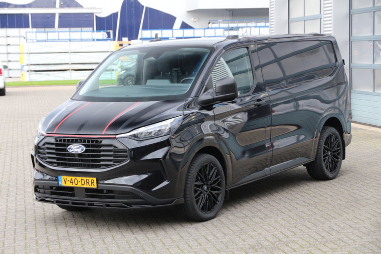Vehicle Image 11