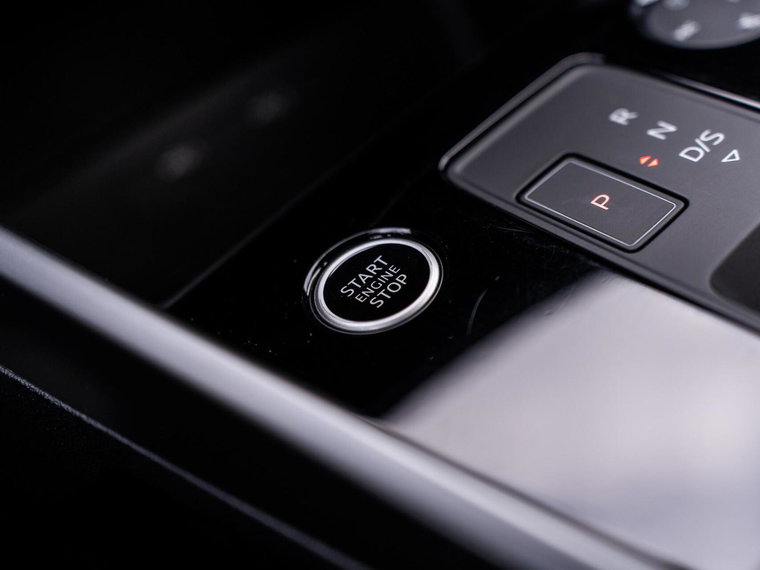 Vehicle Image 45