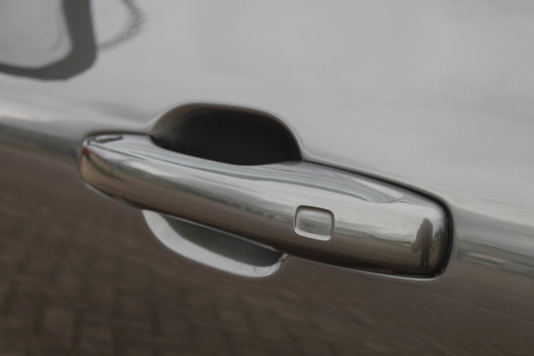 Vehicle Image 33