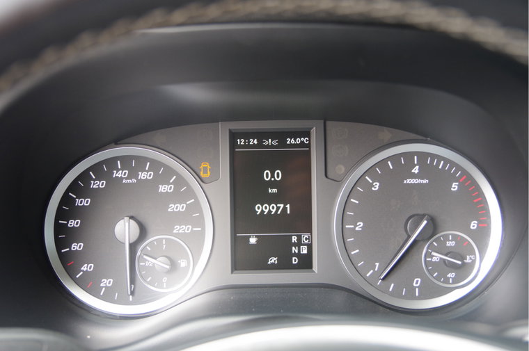 Vehicle Image 31