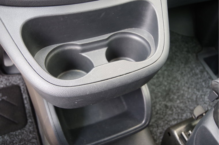 Vehicle Image 33