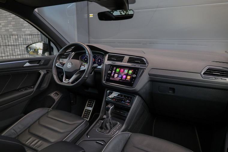 Vehicle Image 23