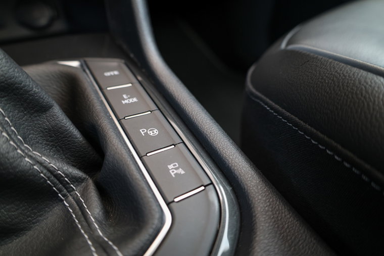 Vehicle Image 37