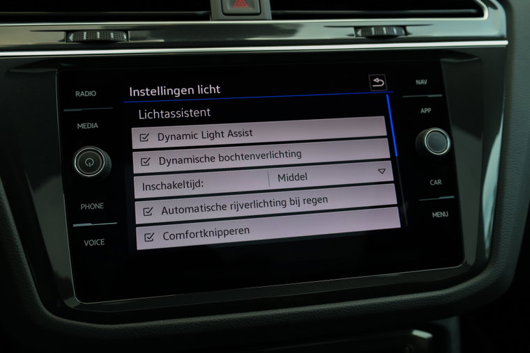 Vehicle Image 41