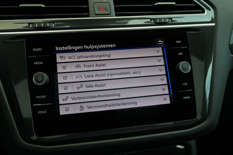 Vehicle Image 43
