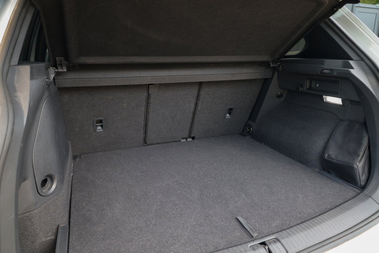 Vehicle Image 49