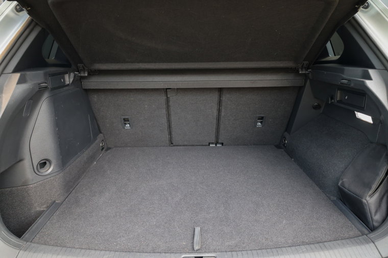 Vehicle Image 50