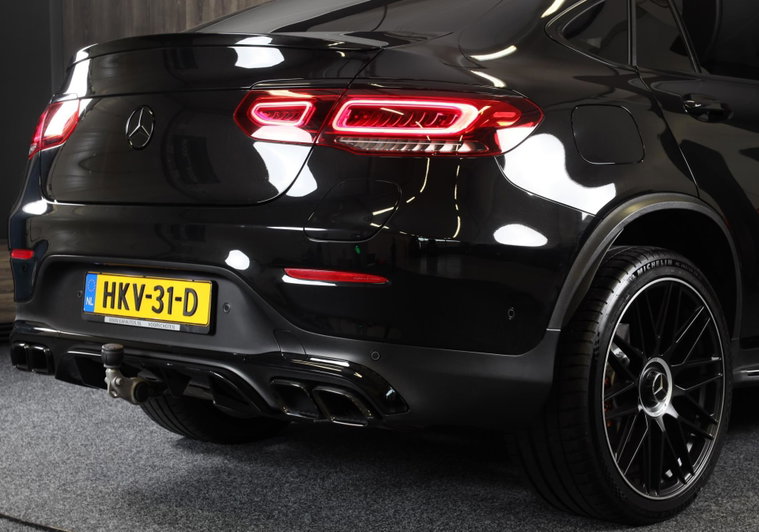 Vehicle Image 40