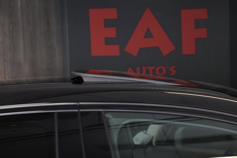 Vehicle Image 46