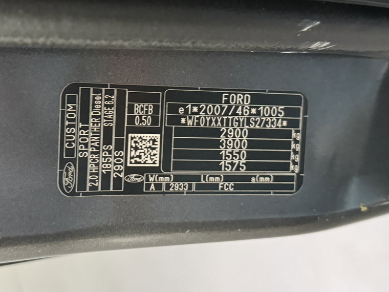Vehicle Image 24