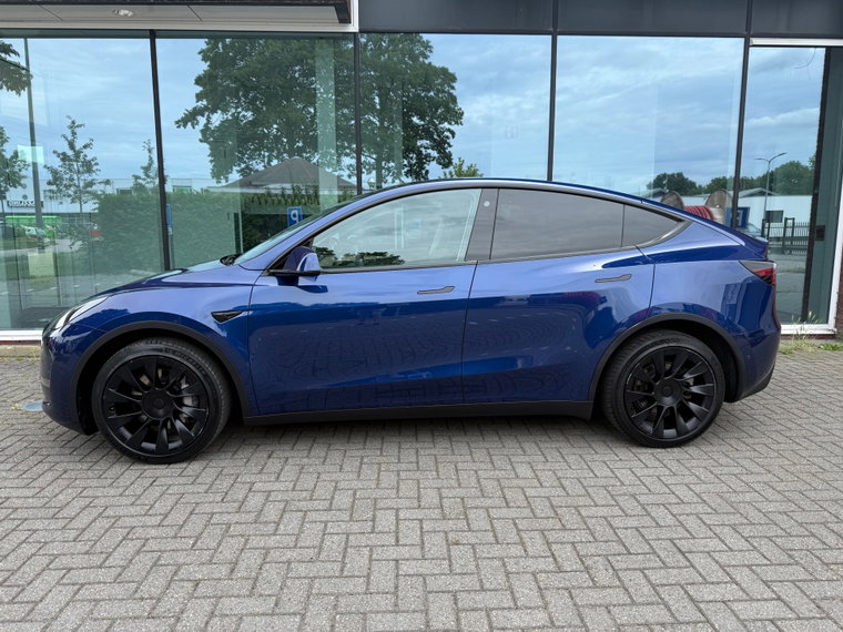 Vehicle Image 27