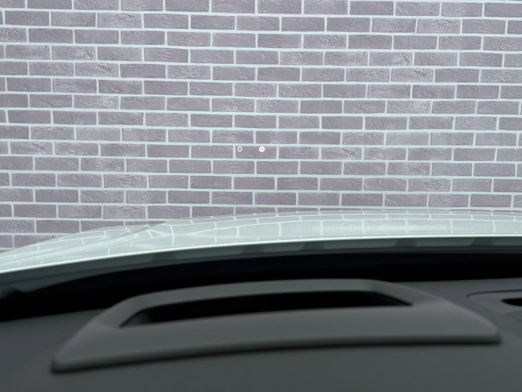 Vehicle Image 48
