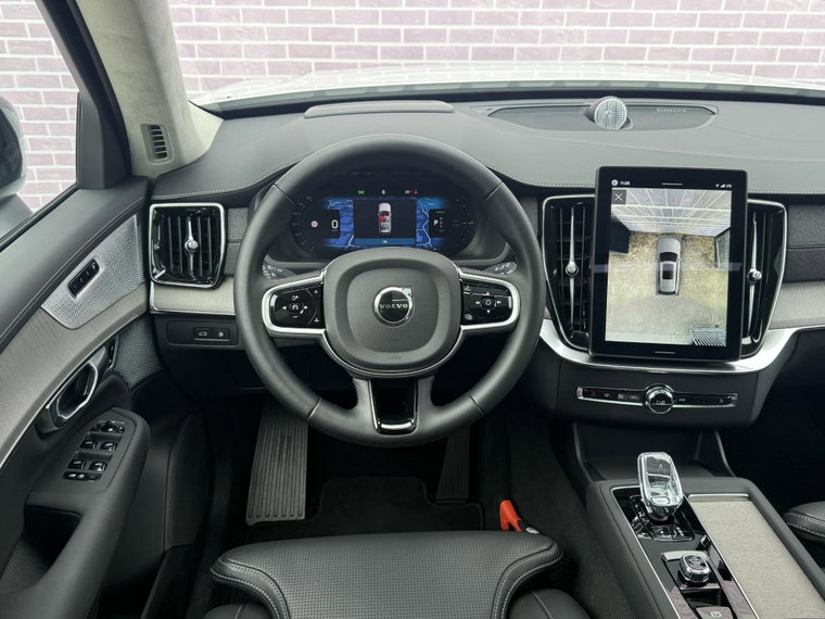 Vehicle Image 50