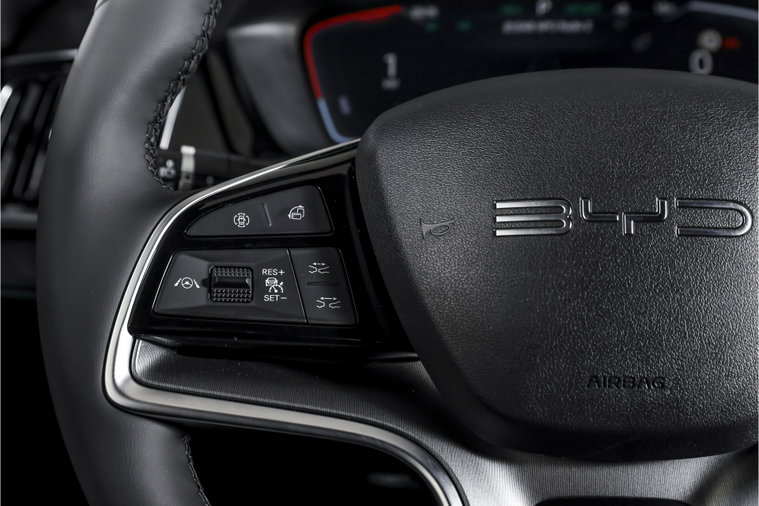 Vehicle Image 60