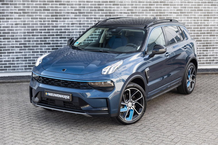 Vehicle Image 20
